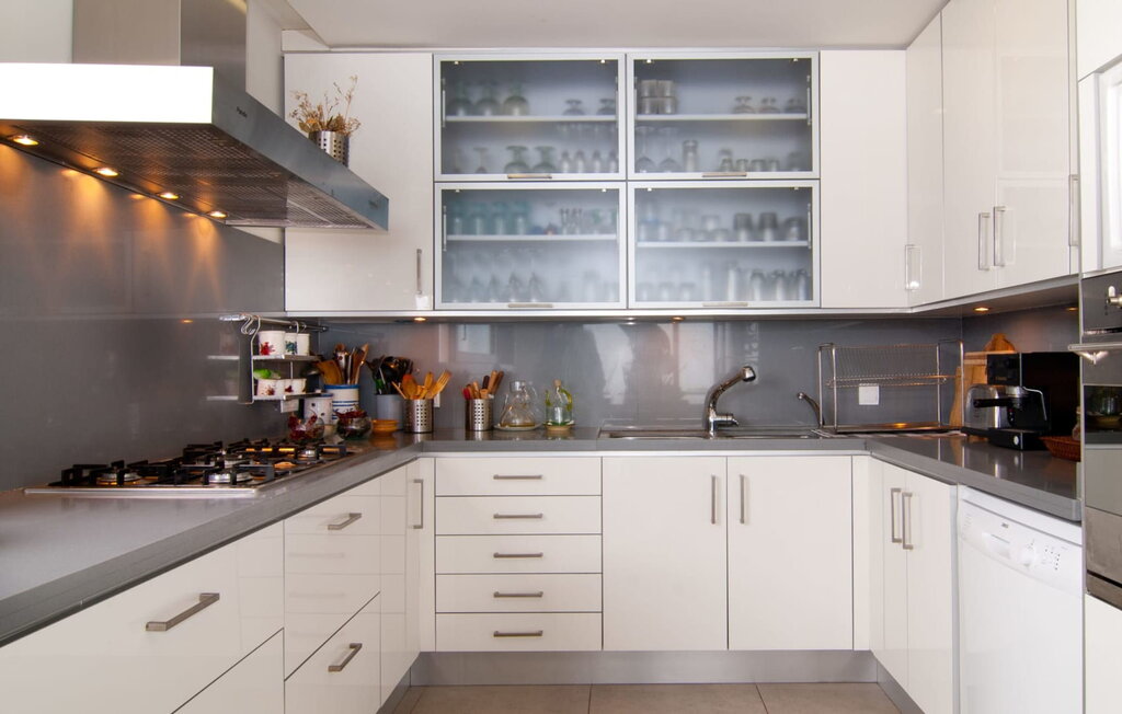 Feriehuse - Espacio, Betlem , Spanien - EMF103 30