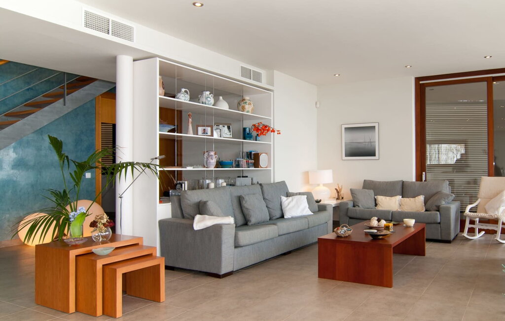 Feriehuse - Espacio, Betlem , Spanien - EMF103 24