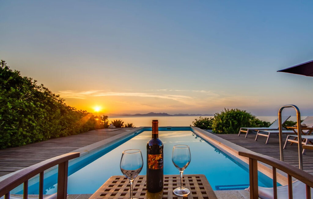 Feriehuse - Espacio, Betlem , Spanien - EMF103 12