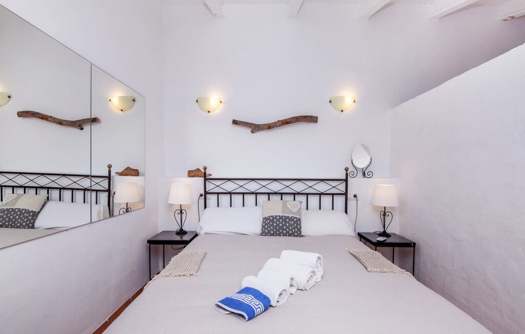 Ferienhaus - Miranda, Valldemossa , Spanien - EMF058 24