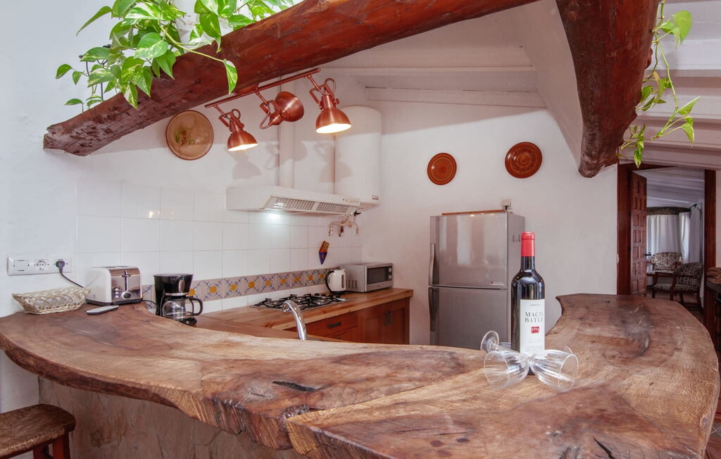 Ferienhaus - Miranda, Valldemossa , Spanien - EMF058 17