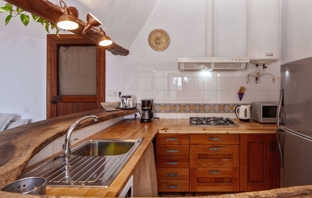 Ferienhaus - Miranda, Valldemossa , Spanien - EMF058 20