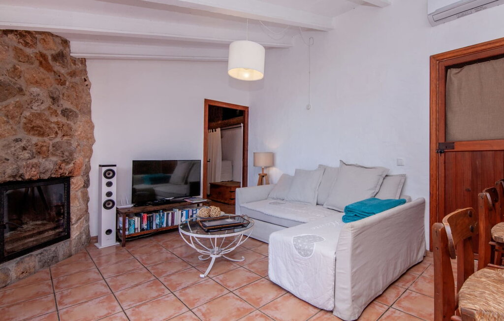 Ferienhaus - Miranda, Valldemossa , Spanien - EMF058 14