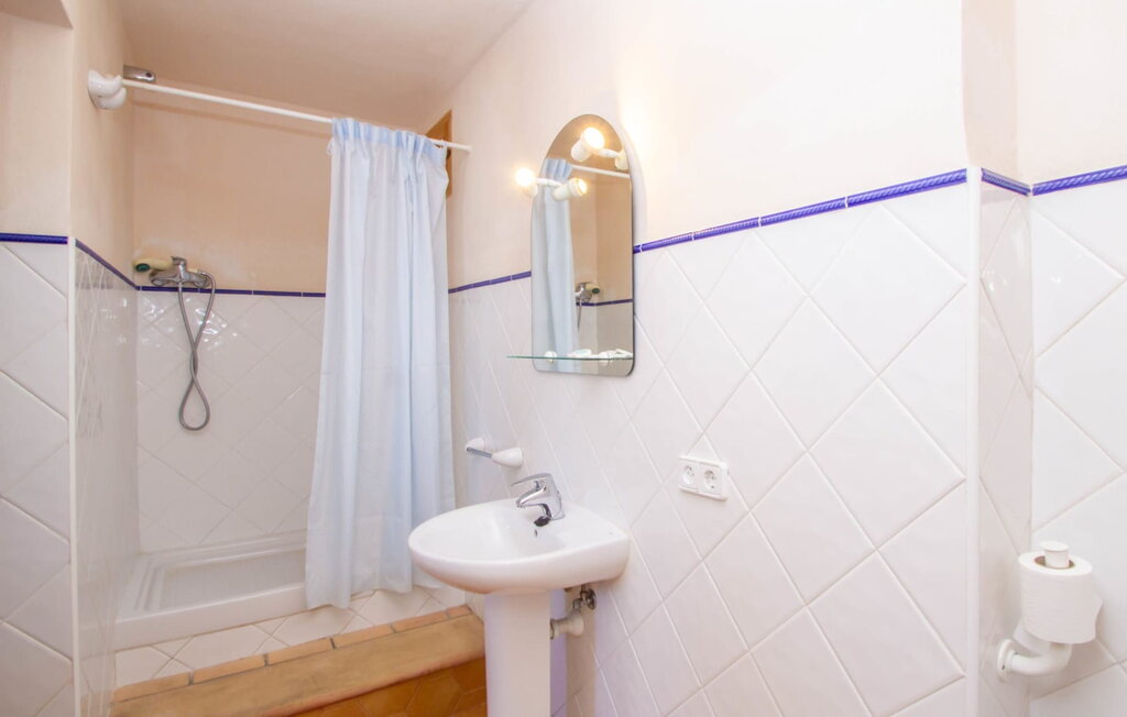 Kuća-za-odmor - Valero, Deia , Španjolska - EMF059 42