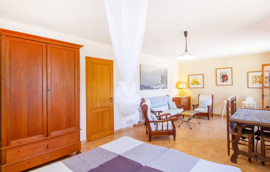 Kuća-za-odmor - Valero, Deia , Španjolska - EMF059 32