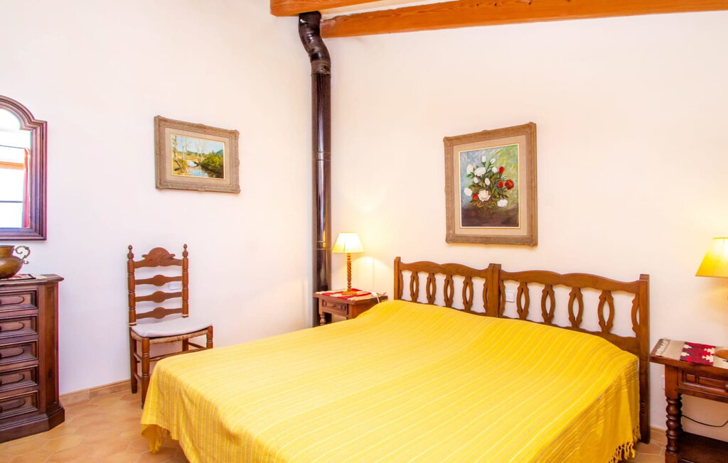 Kuća-za-odmor - Valero, Deia , Španjolska - EMF059 38