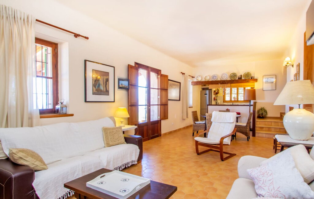 Kuća-za-odmor - Valero, Deia , Španjolska - EMF059 20