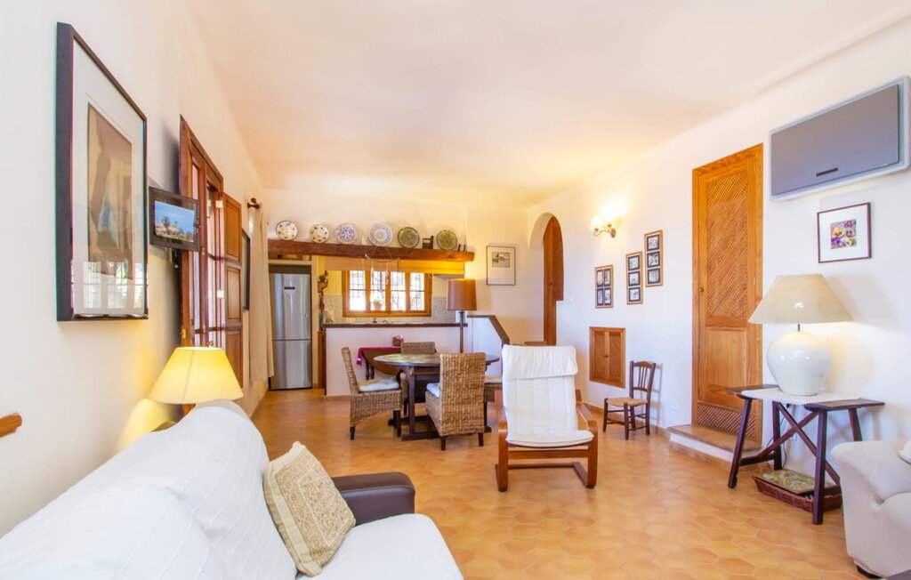 Kuća-za-odmor - Valero, Deia , Španjolska - EMF059 23