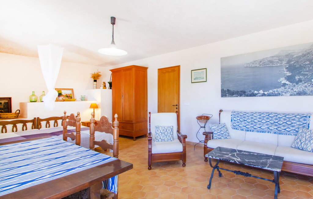 Kuća-za-odmor - Valero, Deia , Španjolska - EMF059 26