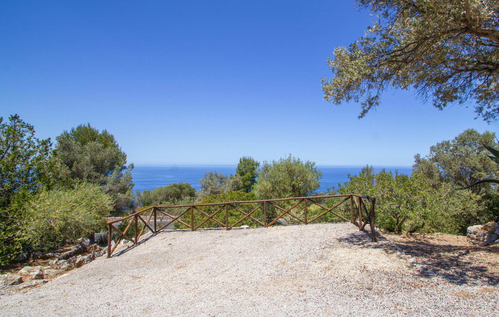 Kuća-za-odmor - Valero, Deia , Španjolska - EMF059 18