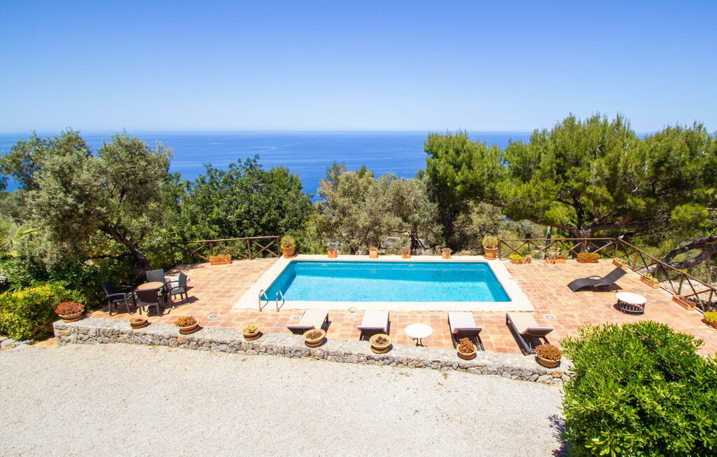 Kuća-za-odmor - Valero, Deia , Španjolska - EMF059 9