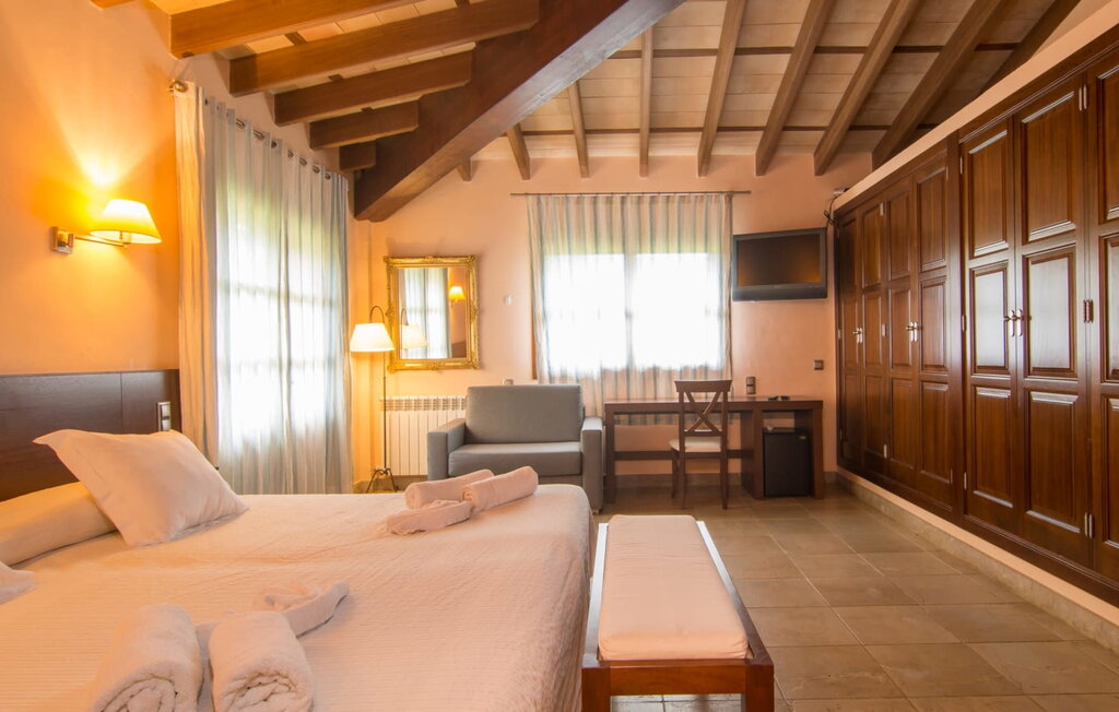 Feriehuse - Ribot, Canyamel , Spanien - EMF061 44