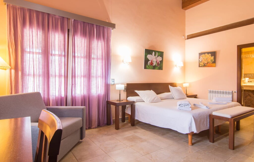 Feriehuse - Ribot, Canyamel , Spanien - EMF061 47