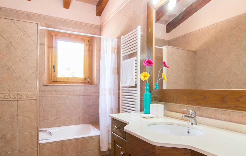 Kuća-za-odmor - Taconera, Arta , Španjolska - EMF065 42