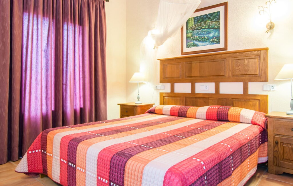 Kuća-za-odmor - Taconera, Arta , Španjolska - EMF065 40