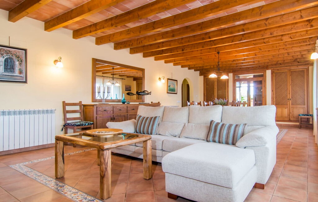 Kuća-za-odmor - Taconera, Arta , Španjolska - EMF065 28