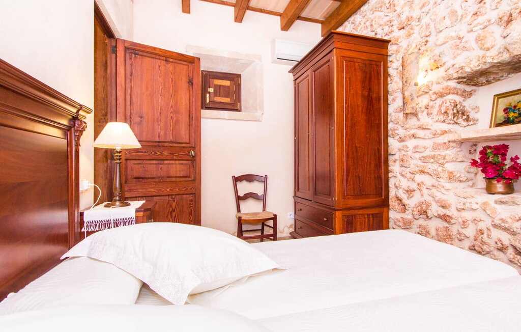 Semesterhus - Salva, Porreres , Spanien - EMF067 40