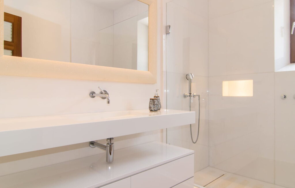 Feriehuse - Vita, Manacor , Spanien - EMF070 40