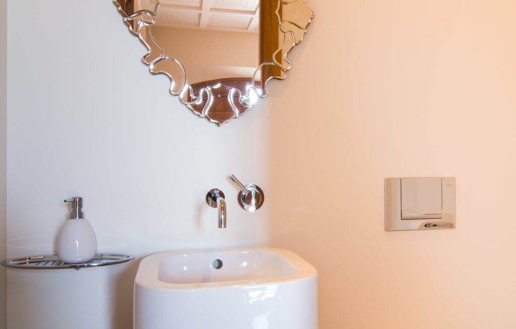 Feriehuse - Vita, Manacor , Spanien - EMF070 43