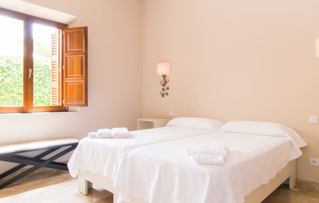 Feriehuse - Vita, Manacor , Spanien - EMF070 32