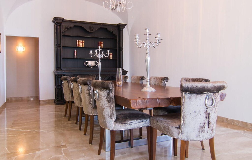 Feriehuse - Vita, Manacor , Spanien - EMF070 29