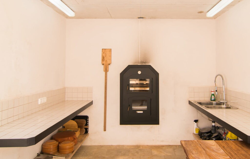 Feriehuse - Vita, Manacor , Spanien - EMF070 9