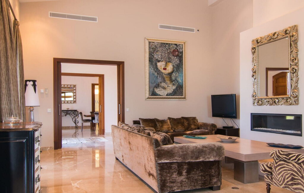 Feriehuse - Vita, Manacor , Spanien - EMF070 22