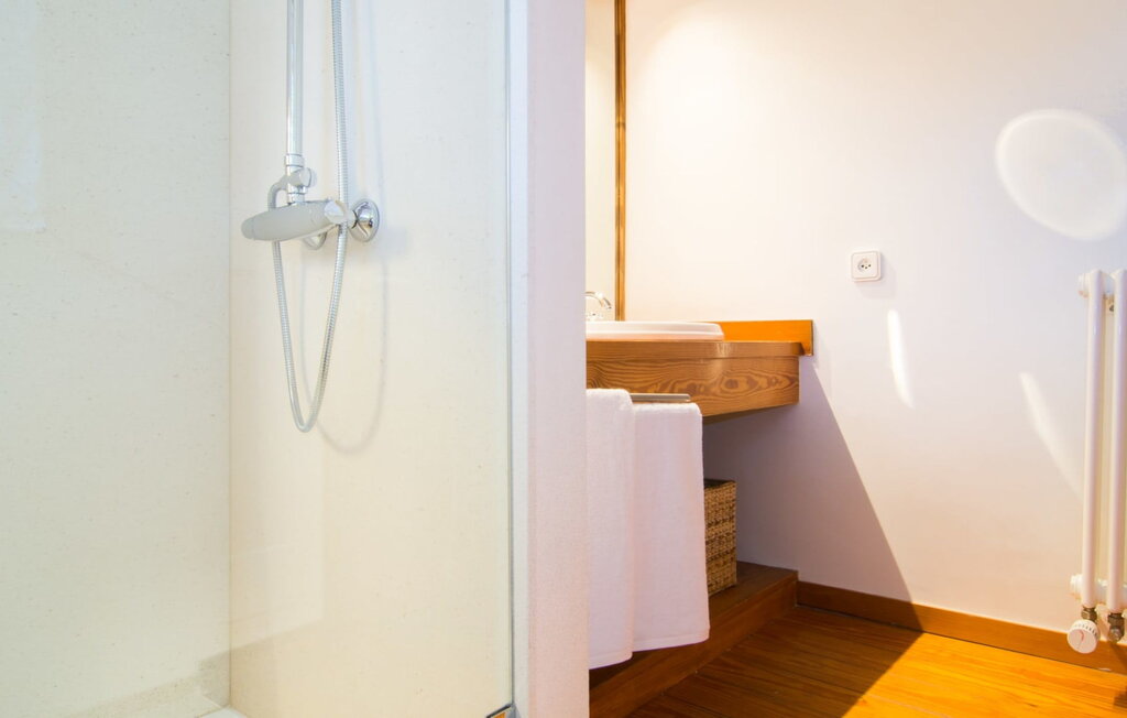 Ferienhaus - Mirabell, Arta , Spanien - EMF071 38