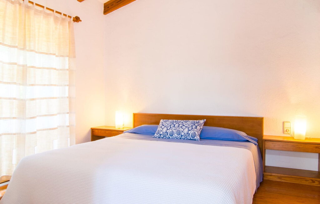 Ferienhaus - Mirabell, Arta , Spanien - EMF071 32