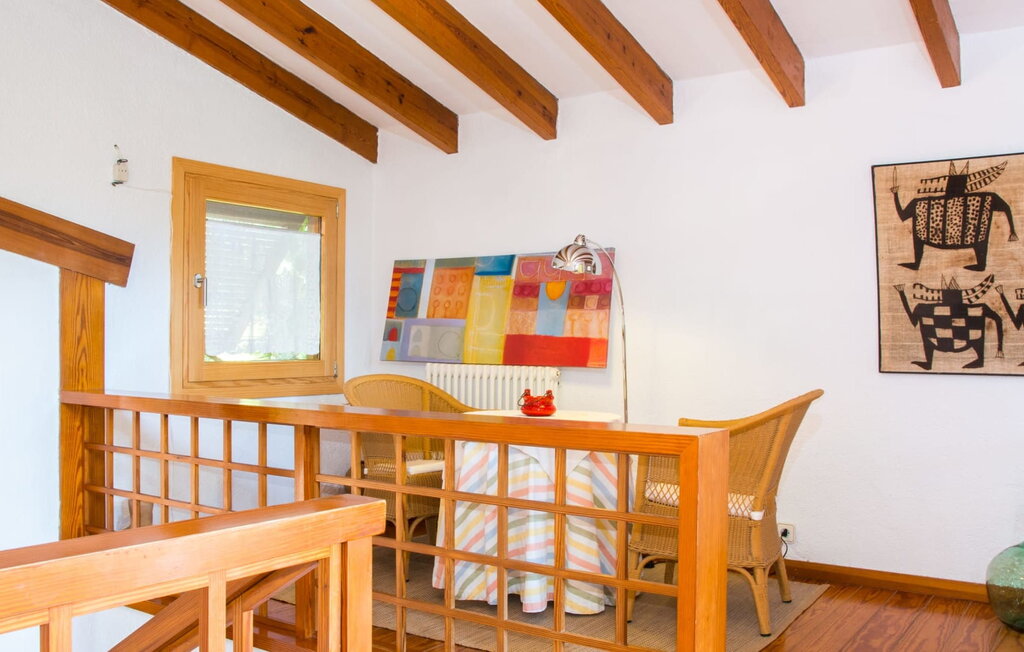 Ferienhaus - Mirabell, Arta , Spanien - EMF071 30