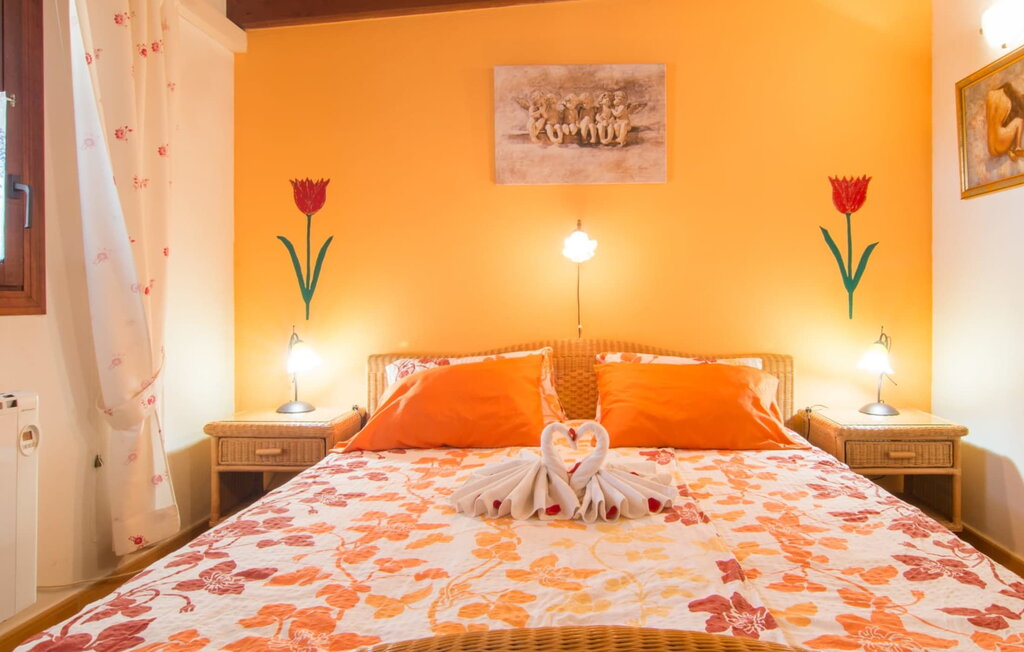 Ferienhaus - Silencio, Cala Ratjada , Spanien - EMF072 17