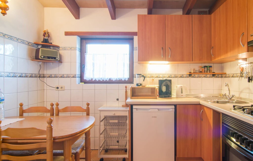 Ferienhaus - Silencio, Cala Ratjada , Spanien - EMF072 13