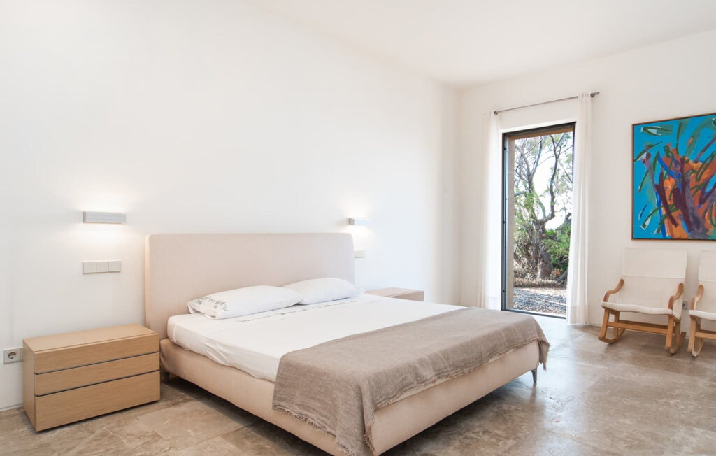 Ferienhaus - Enigma, Betlem , Spanien - EMF075 40