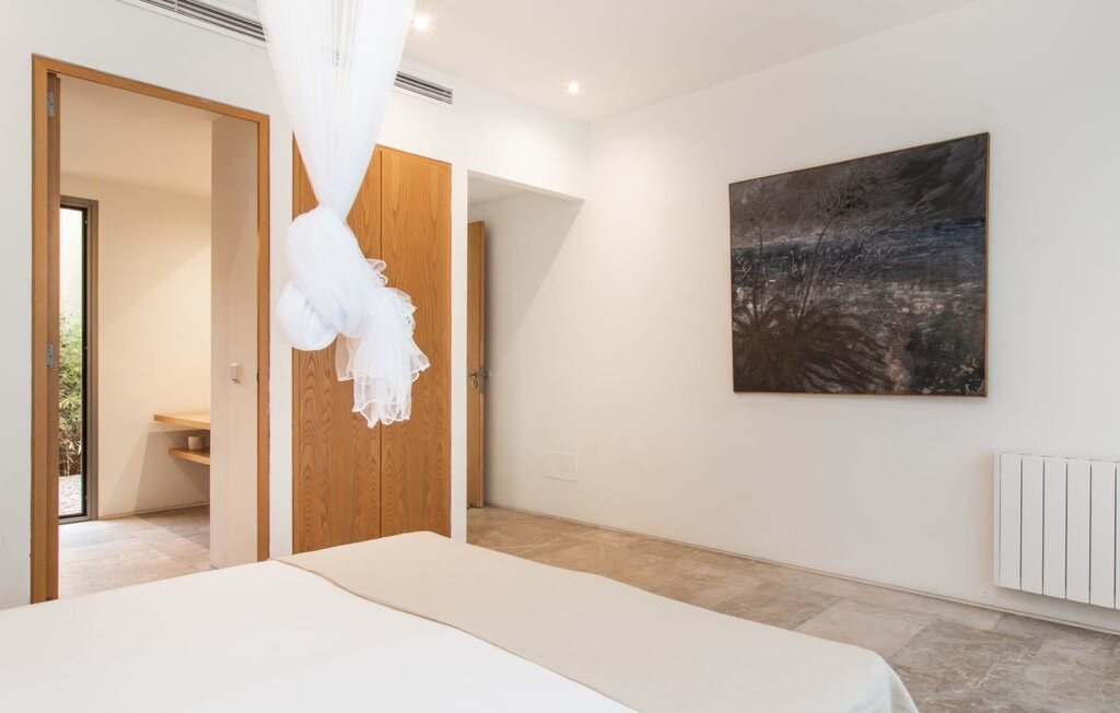 Ferienhaus - Enigma, Betlem , Spanien - EMF075 43