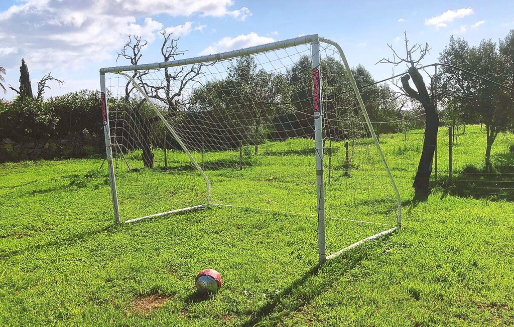 Ferienhaeuser - Salida del Sol, Son Carrio , Spanien - EMF076 50