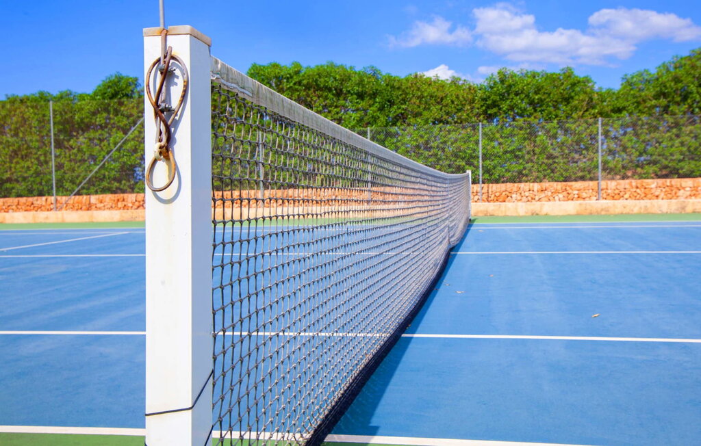 Feriehuse - Primo, Llucmajor , Spanien - EMF077 55