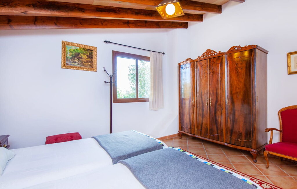 Feriehuse - Primo, Llucmajor , Spanien - EMF077 32