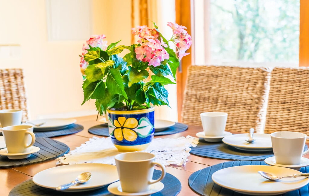 Ferienhaeuser - Margalida, Santa Margalida , Spanien - EMF078 37