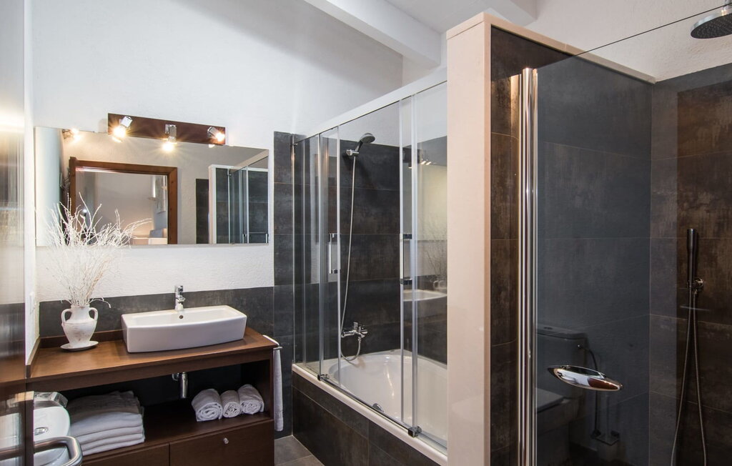 Location de vacances - Muronita, Playa de Muro , Espagne - EMF083 32