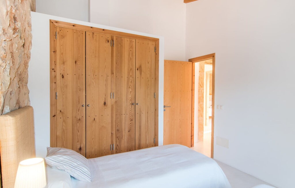 Location de vacances - Sa Figuera, Son Carrio , Espagne - EMF085 45