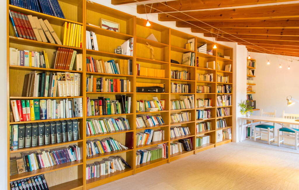 Ferienhaus - Son Pastor, Arta , Spanien - EMF091 47