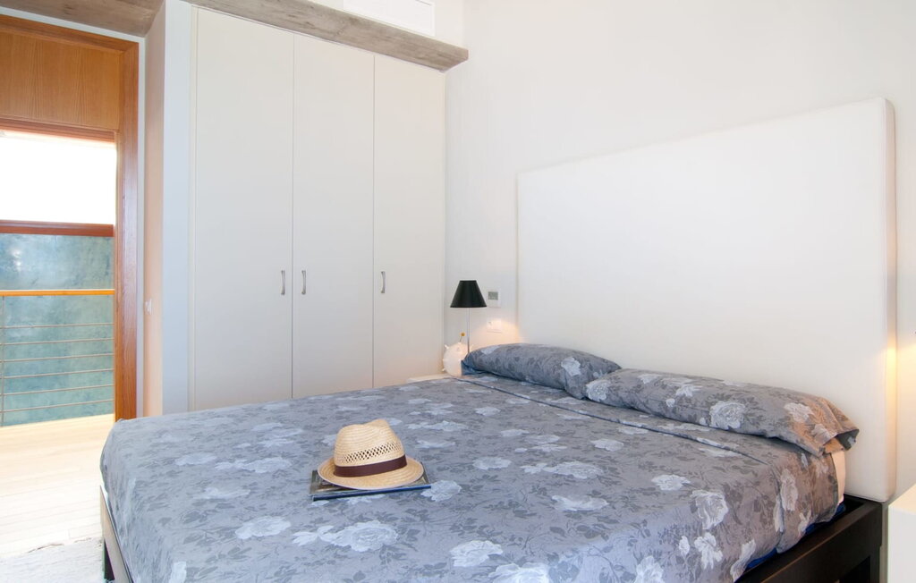 Feriehuse - Espacio, Betlem , Spanien - EMF103 37