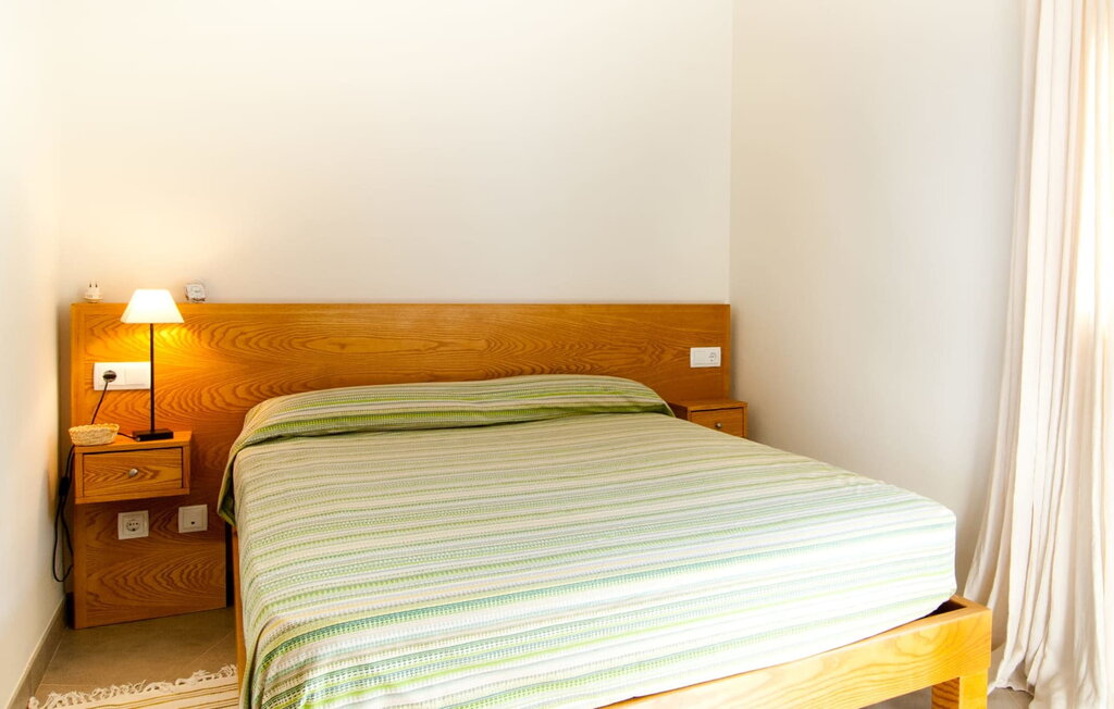 Feriehuse - Espacio, Betlem , Spanien - EMF103 43