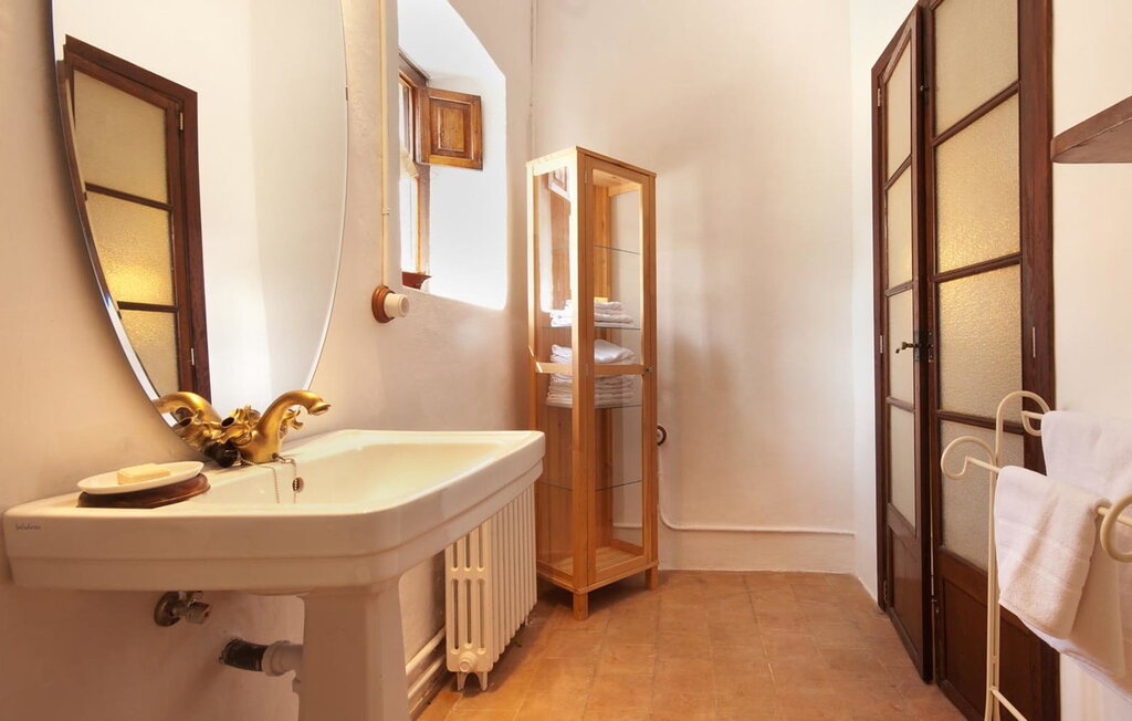 Feriehus - Gonzalo, Valldemossa , Spania - EMF107 23