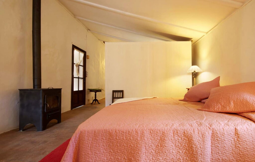 Feriehus - Gonzalo, Valldemossa , Spania - EMF107 18