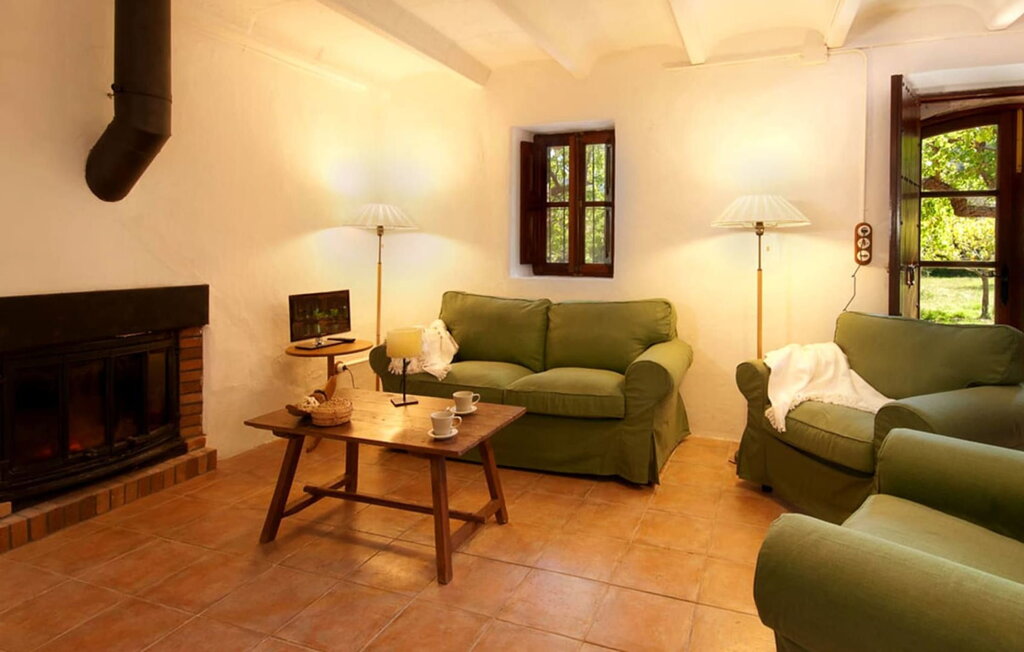 Feriehus - Gonzalo, Valldemossa , Spania - EMF107 7