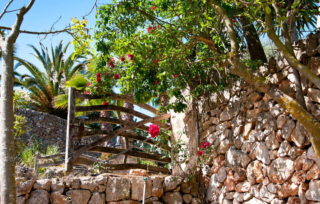 Feriehuse - Ses Pedres, Manacor , Spanien - EMF110 15