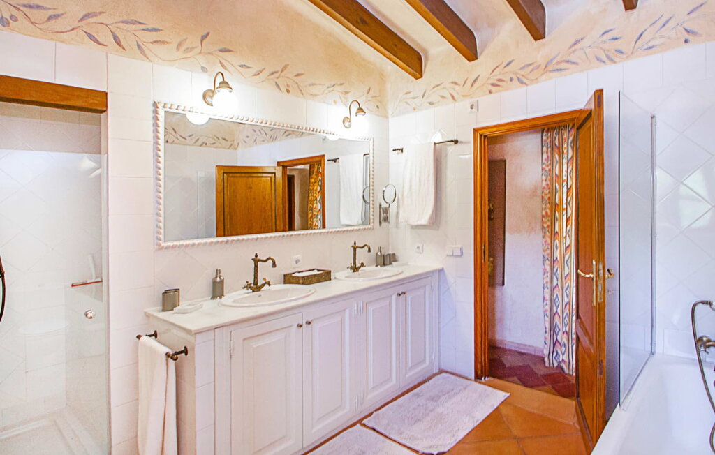 Kuća-za-odmor - Andratx, Andratx , Španjolska - EMF111 55