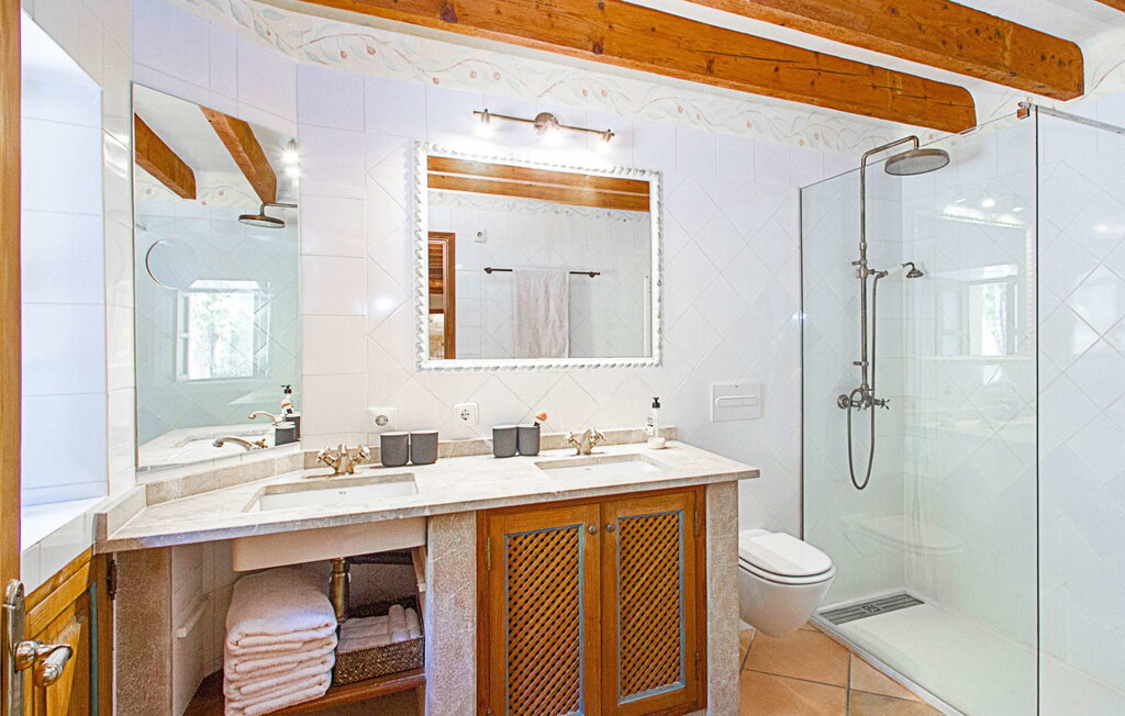 Kuća-za-odmor - Andratx, Andratx , Španjolska - EMF111 57