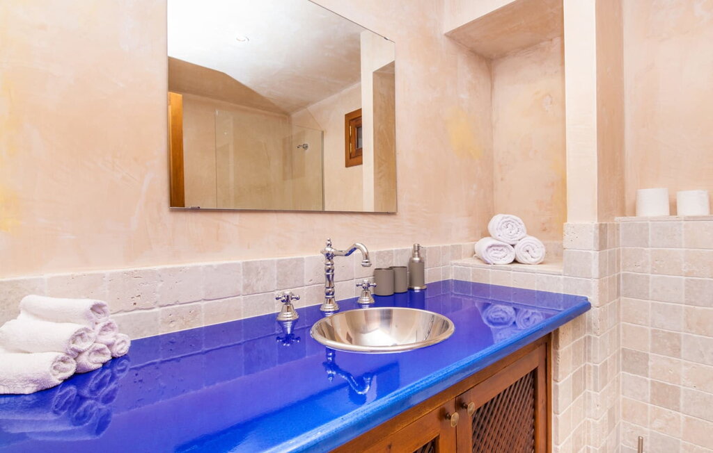 Kuća-za-odmor - Andratx, Andratx , Španjolska - EMF111 59